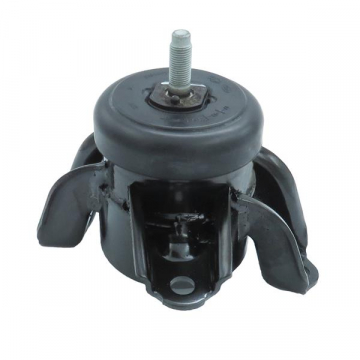 MOTOR TAKOZU HYUNDAI ACCENT IV BLUE Marka : YTT