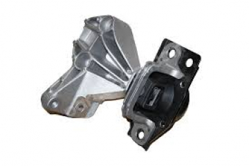 MOTOR TAKOZU QASHQAI I Marka : YTT