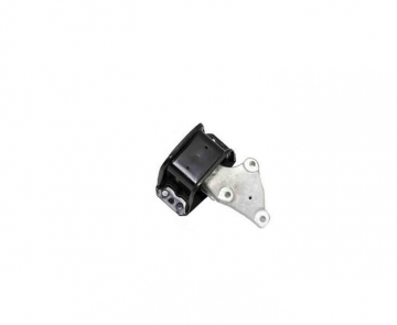 MOTOR TAKOZU 307 Marka : YTT