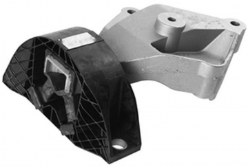 MOTOR TAKOZU CLIO IV-CAPTUR-LOGAN II-SANDERO II 0.9 Tce Marka : YTT