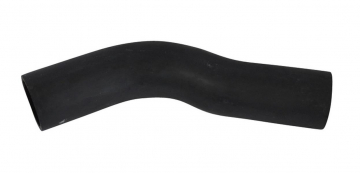 YAKIT DEPO HORTUMU CORSA D 1.3 DTJ Marka : YTT