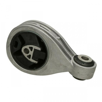 MOTOR TAKOZU ALT QASHQAI 1.5DCI Marka : YTT
