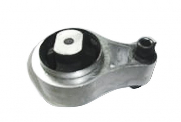 MOTOR TAKOZU MOVANO Marka : YTT