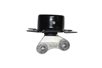 MOTOR TAKOZU SOL 1.7 DTR MERIVA Marka : YTT