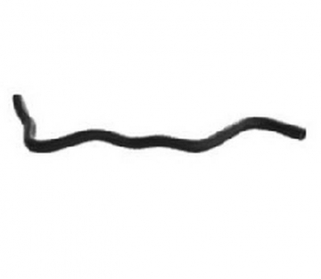 KALORIFER HORTUMU CONNECT Marka : YTT