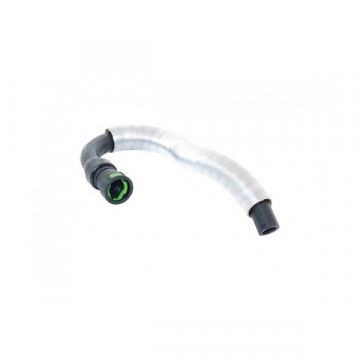 KALORİFER HORTUMU GİRİŞ TRANSIT V347 Marka : YTT