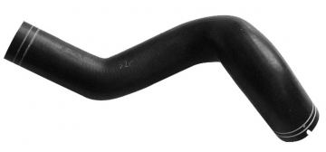 ISI MUHAFAZA HORTUMU FIORINO 1.3 MTJ Marka : YTT