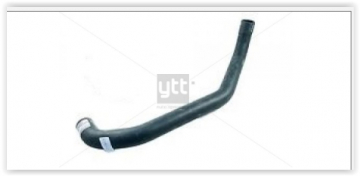 RADYATÖR ALT HORTUMU QASHQAI 1.5 DCİ 07-14 Marka : YTT