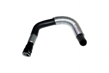 KALORİFER HORTUMU TRANSIT V184 2.4D Marka : YTT