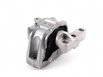 MOTOR TAKOZU GOLF V-A3-TT-ALTEA-LEON-TOLEDO III-OCTAVIA-SUPERB 04 06 1.8TSI-2.0FSI-2.0TSI Marka : YTT