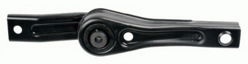 MOTOR TAKOZU ORTA GOLF7-A3-LEON-OCTAVIA 2013 1.0-1.2-1.4 TSI CHYB-CJZA-CJZB-CYVA-CYVB Marka : YTT