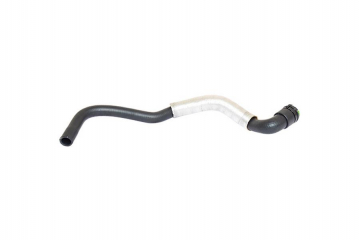 KALORİFER GİRİŞ HORTUMU ASTRA G-ZAFIRA A 2.0 DTI 98-09 Marka : YTT