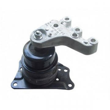 MOTOR TAKOZU SAĞ POLO 01 CORDOBA 02-05 IBIZA 02-05 FABIA 03-07 Marka : YTT