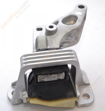 MOTOR TAKOZU MGN III-SCENIC III 1.6 DCI Marka : YTT