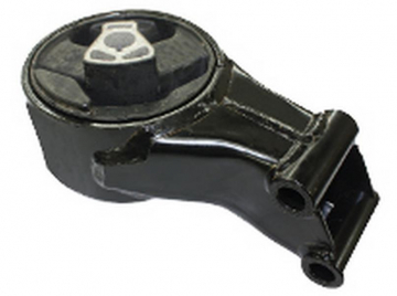 MOTOR TAKOZU INSIGNIA 1.6-2.0T-2.0CDTI Marka : YTT