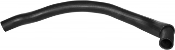 TURBO HORTUMU 85-110-130-140HP TRANSIT V347 Marka : YTT