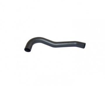 INTERCOOLER HORTUMU TRANSIT T350 Marka : YTT