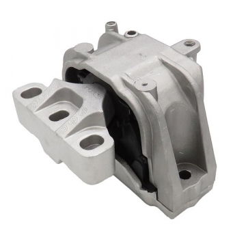 MOTOR TAKOZU SAĞ A3-TT-EOS-PASSAT 3.2 V6 03-09 Marka : YTT