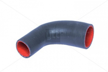TURBO HORTUMU HYUNDAI GETZ-ACCENT ERA 1.5 CRDI KIA CERATO 1.6 CRDI-KIA RIO 1.5 CRDI 04-09 Marka : YTT