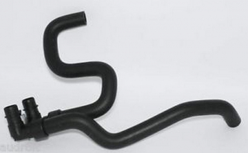 KALORİFER HORTUMU PARTNER 2.0 HDI CITROEN BERLINGO-XSARA 2.0 HDI 96-08 Marka : YTT