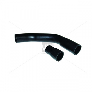 TURBO HORTUMU BÜYÜK TRANSIT V347-TRANSIT V363 PLASTİK PARCA HARİC Marka : YTT