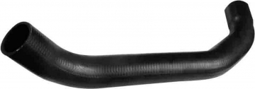 TURBO HORTUMU TRANSIT V347 Marka : YTT