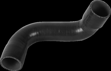 TURBO ÇIKIŞ HORTUMU MGN II 1.5 DCİ Marka : YTT