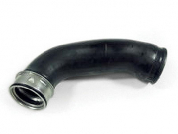 TURBO HORTUMU TIGUAN 08-12 Marka : YTT