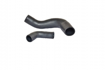 TURBO HORTUMU BÜYÜK KÜÇÜK FOCUS II-CMAX 1.8 TDCI 115HP 05-08 Marka : YTT