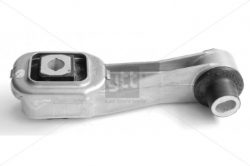 MOTOR TAKOZU SAĞ CLIO III 1.5 MODUS-CLIO GRANDTOUR Marka : YTT