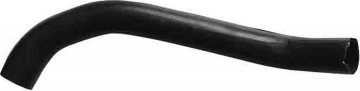 TURBO HORTUMU TRANSIT T350 Marka : YTT