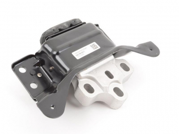 MOTOR TAKOZU SOL GOLF VII-PASSAT-LEON-OCTAVIA-SUPER B 2.0TDI-2.0TSI-2.0R 12 Marka : YTT