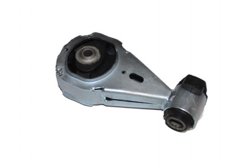 MOTOR TAKOZU ORTA FLUENCE-MGN III 1.4 TCE-1.5 DCI HB-COMBİ-COUPE 6 VİTES Marka : YTT