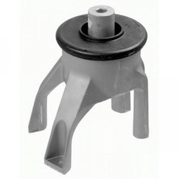 MOTOR TAKOZU VW TRANSPORTER T5 Marka : YTT