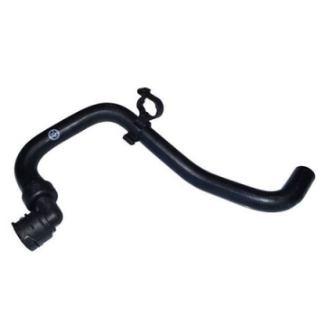 KALORİFER HORTUMU ASTRA J A20DTR-Y20DTJ-Z20DTJ 09- Marka : YTT