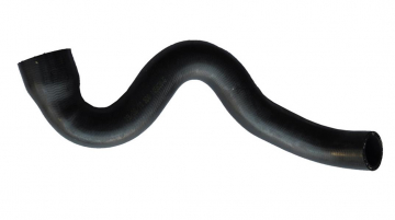 TURBO HORTUMU A4 1.9 D 96-05 Marka : YTT