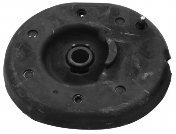 AMORTİSÖR TAKOZU ÖN C2-C3-P1007 1.1-1.4-1.4 16V-1.4 HDI-1.4 HDI 16V-1.6 16V-1.6 HDI 16V Marka : YTT