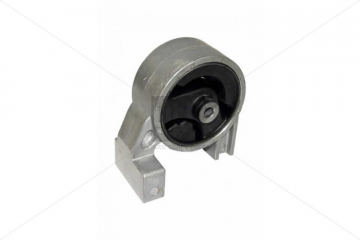 MOTOR TAKOZU ARKA ACCENT ERA 1.4-1.6 BENZİNLİ 06 Marka : YTT
