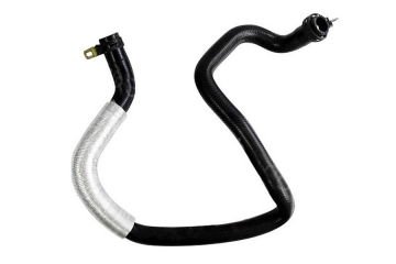 KALORİFER HORTUMU TRANSIT CONNECT 1.8TDCI 75-90-110HP Marka : YTT