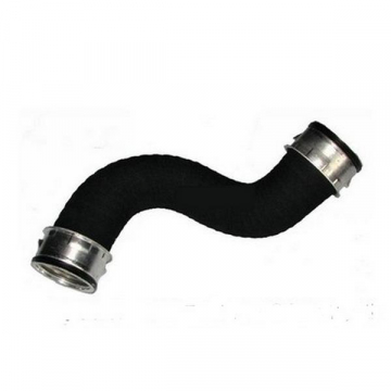 TURBO HORTUMU A3 1.9 TDI 02-05 Marka : YTT