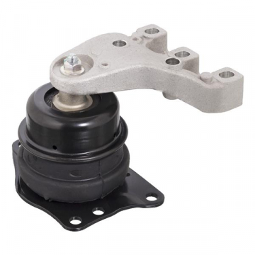 MOTOR TAKOZU CORDOBA-IBIZA IV 1.4 16V 02-08 Marka : YTT