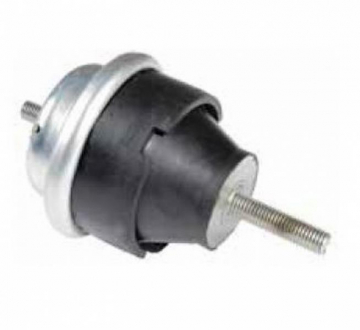 MOTOR TAKOZU XSARA Marka : YTT