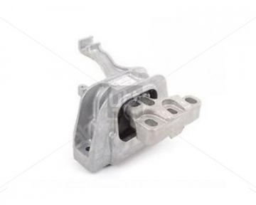 MOTOR TAKOZU VW GOLF VII SKODA OCTAVIA-SUPER B AUDI A3 Marka : YTT