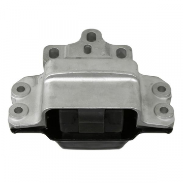 MOTOR TAKOZU SOL GOLF V-PASSAT-CADDY-LEON -A3-2.0-1.9TDI-BMA BKP BMP BMR BVE BUZ CBAA CBAB CBBB CBAC Marka : YTT