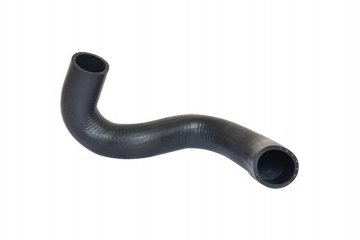 TURBO HORTUMU CONNECT Marka : YTT
