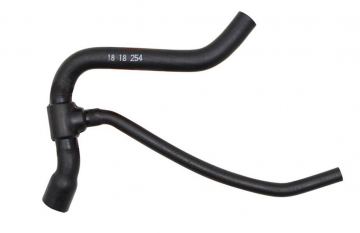 KALORİFER HORTUMU GİRİŞ CORSA Marka : YTT