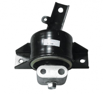 MOTOR TAKOZU 1.2 8V KALOS Marka : YTT
