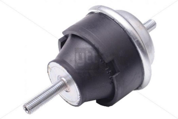 MOTOR TAKOZU 406 Marka : YTT