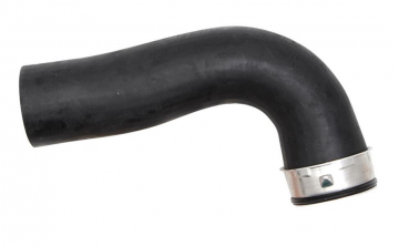 TURBO HORTUMU GOLFV 1.9 D-2.0 D 97-04 Marka : YTT