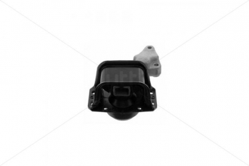 MOTOR TAKOZU P307-P308-P3008-P5008-C4 2.0 16V 138-143HP Marka : YTT
